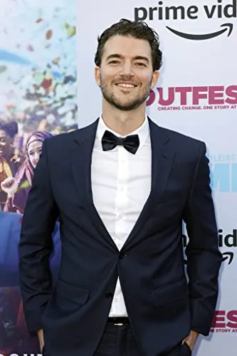 Michiel Thomas