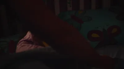 E0