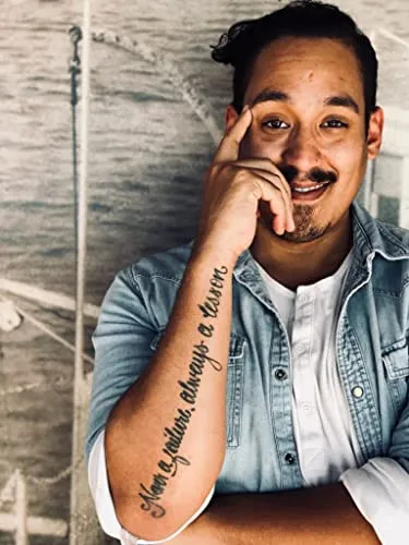 Gabriel Silva