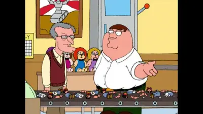 E2