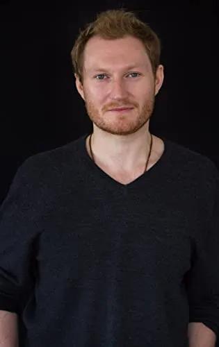 Jordan Miller