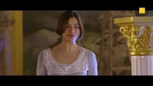 E3