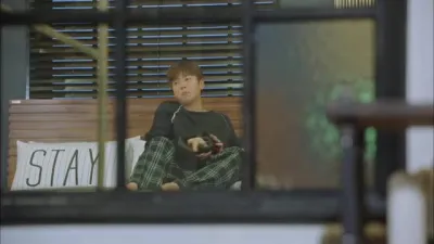 E8.Episode #1.8