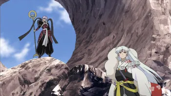 E13.A Complete Meido