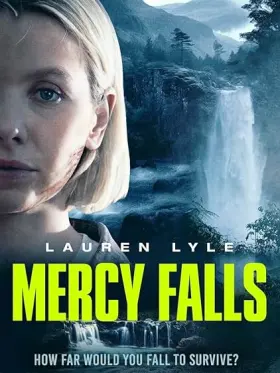 Mercy Falls - Movie free on Castle