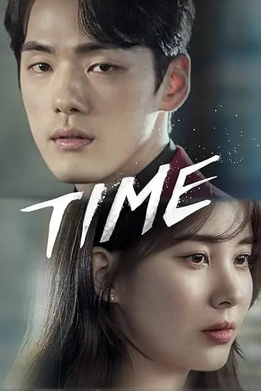 Time