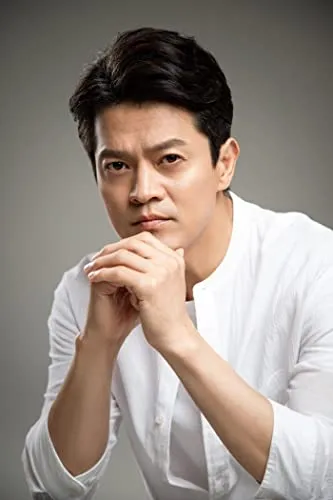 Lee Do-guk