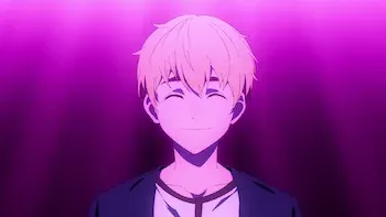 It's a Granny vs. Granny Clash!