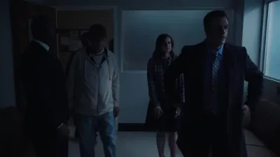 E6.Episode 06