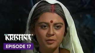 Episode 17