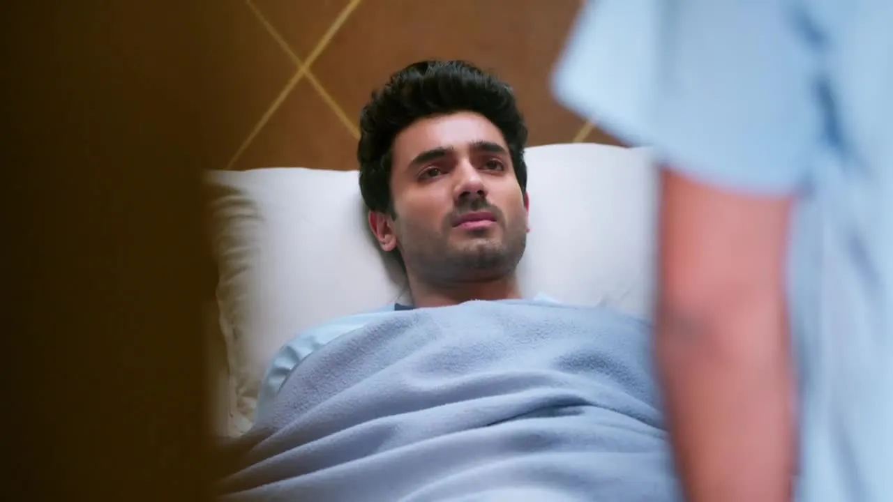 E103