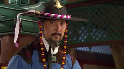 E21.Episode 21