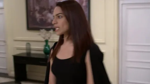 E1026