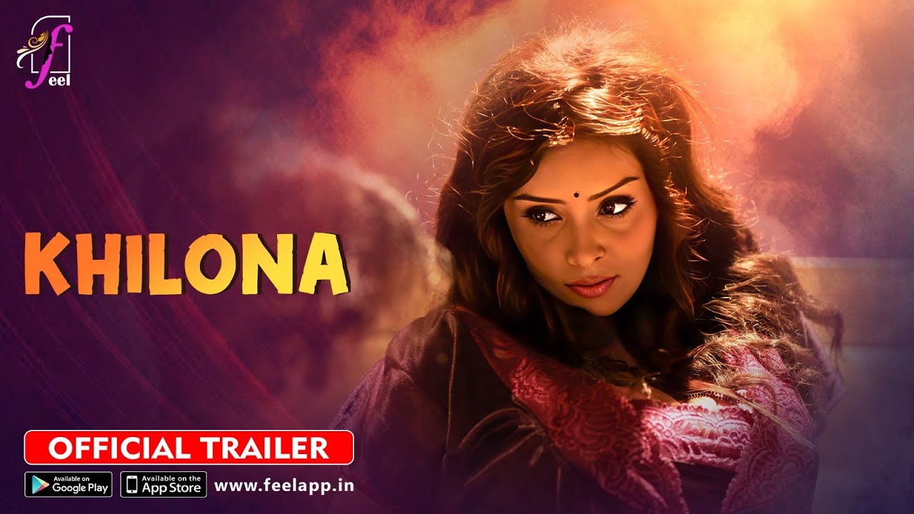 Khilona - Season1 Episode 1 Full Episode