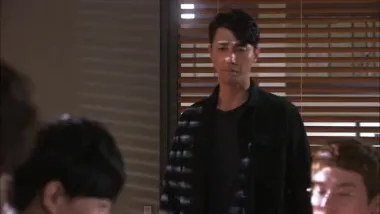 E12.Episode #1.12