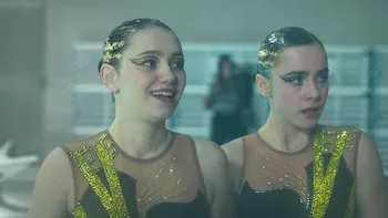 Amaia Is Always Right