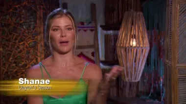 E14.Week 8