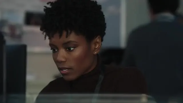 E14.Ambition