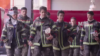 E23.If I Can't Have Them, No One Will