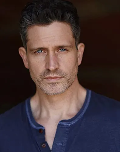 Daniel Passaro