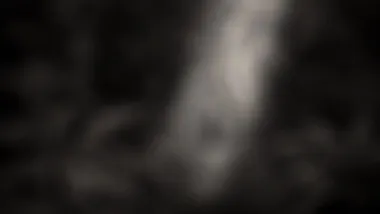 E12.Past x And x Future