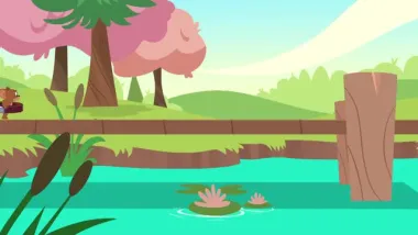 E10.Live and Let Diet