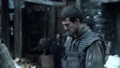 Episode 4