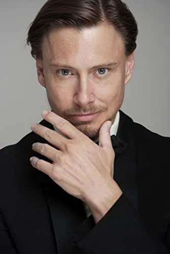 John Michaelson