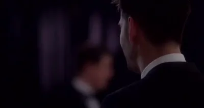 E1.Part 1