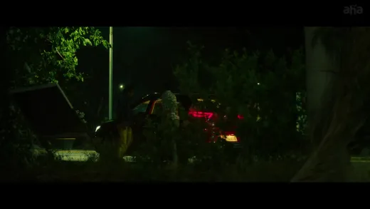 Episode 9