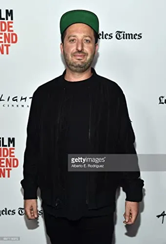 Scott Weintrob