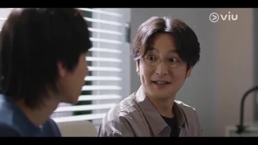 E15.Episode #1.15