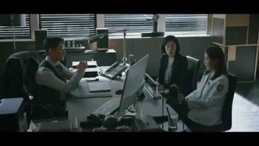 E15.Episode #1.15
