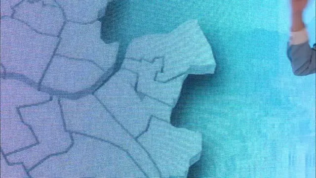 E20.Episode 20