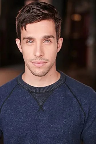 Michael Lopetrone