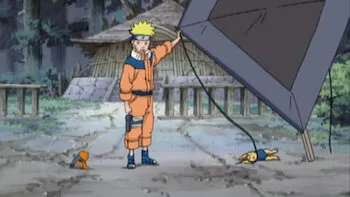 E4.Too Late for Help