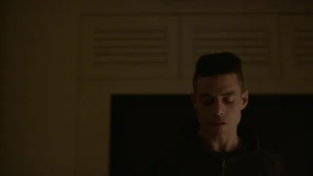 E9.eps2.8_h1dden-pr0cess.axx (65 min)