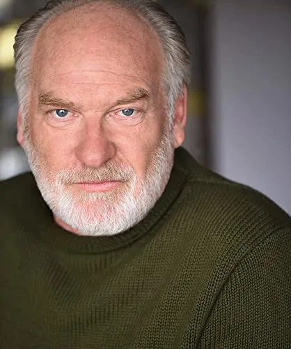 John Kayton