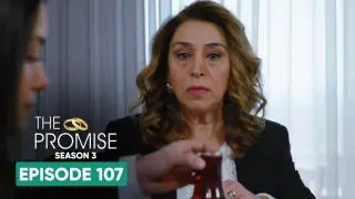 Episode 107