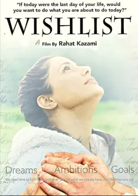 Wishlist - Movie free on Castle