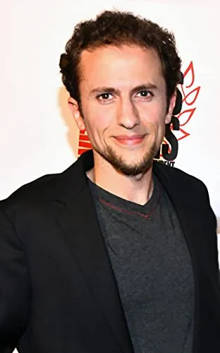 Simon Fink