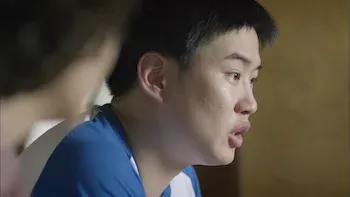 E1.Episode 1