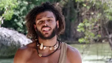 E6.Flex on the Beach