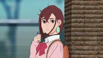 Like, Where Are Your Balls?!