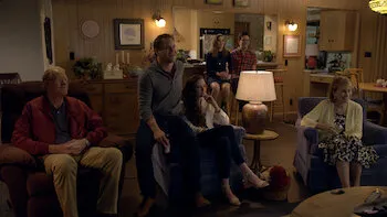 E10.The Cruikshanks