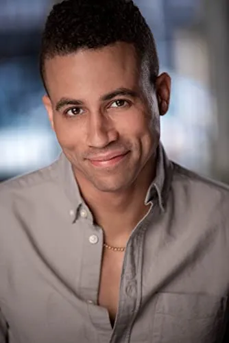 Teddy Williams