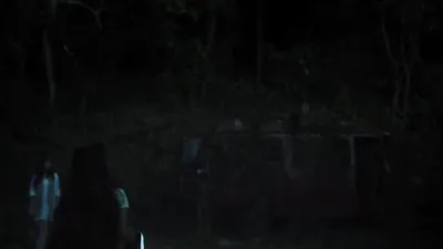 E5