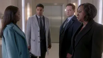 E3.Do You Think I'm a Bad Man?