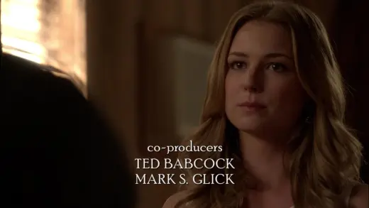 E10.Exodus