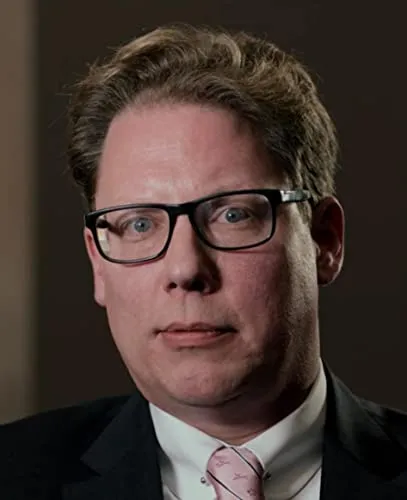 Thomas Gerkmann